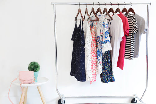 TRENDING COLLECTION