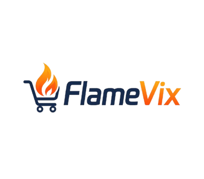 Flamevix