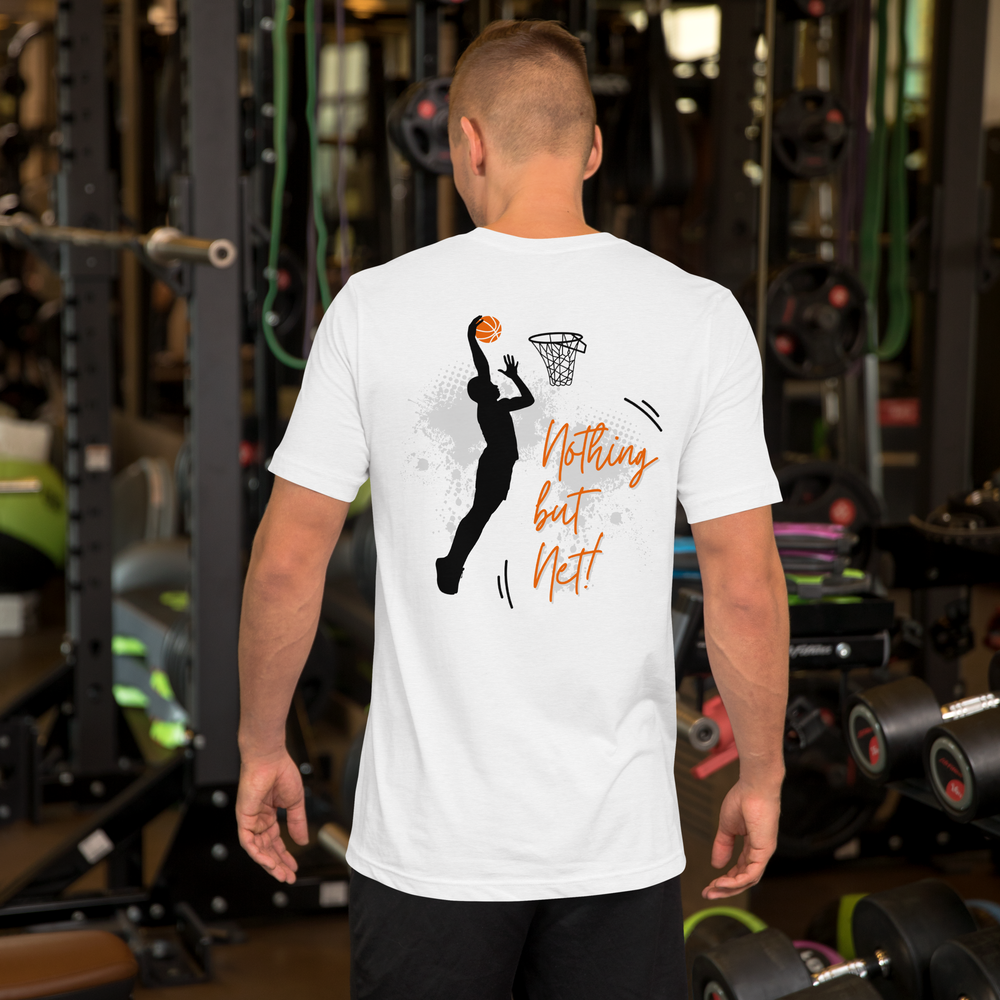 Born to Play Premium Oversized T-Shirt  Own the vibe. Wear the attitude Bold Style • Everyday Comfort